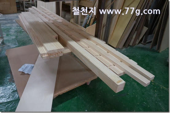 77gDSC06720-20131028-162035