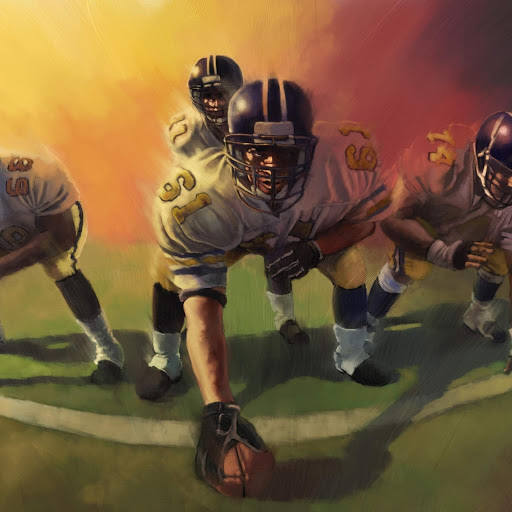 Hd-168934-ascw168934