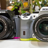pentax-k-s2-colors.jpg