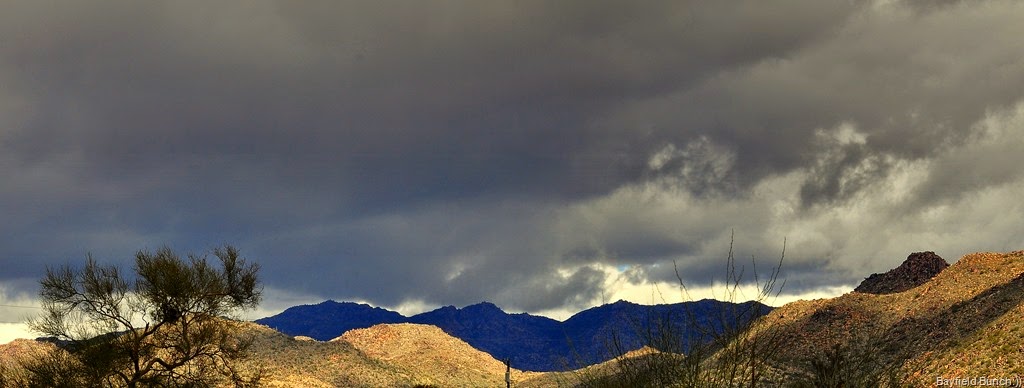 [DSC_0005%255B3%255D.jpg]