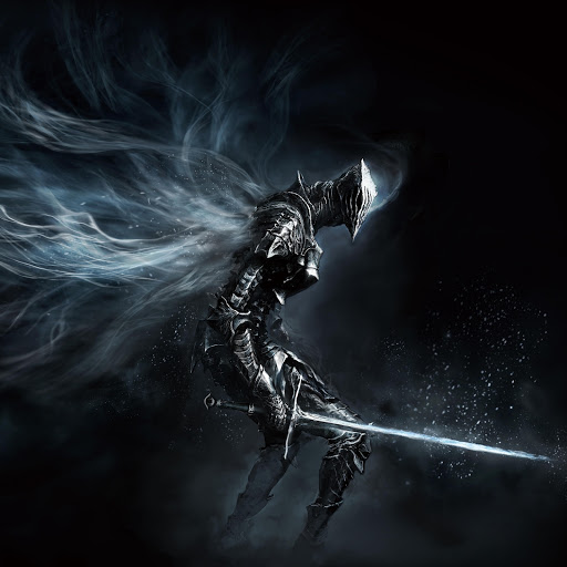 Hd-185000-ascw185000