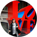 Image Google de Frédérique Le Gall
