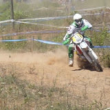 Pogli - By Alessandro Bottani