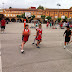 IMG_1459.JPG
