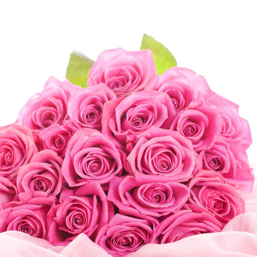 Hd-171056-ascw171056