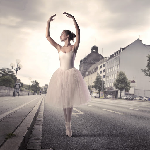 Hd-135734-ascw135734