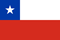 [800px-Flag_of_Chile.svg_thumb33.png]