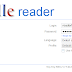 Tiny Tiny RSS as a Google Reader Replacement