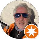 Steffen Michel Steffen Michel