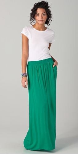 [shopbop%255B7%255D.jpg]