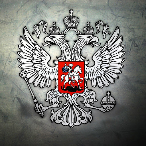 Hd-142748-ascw142748