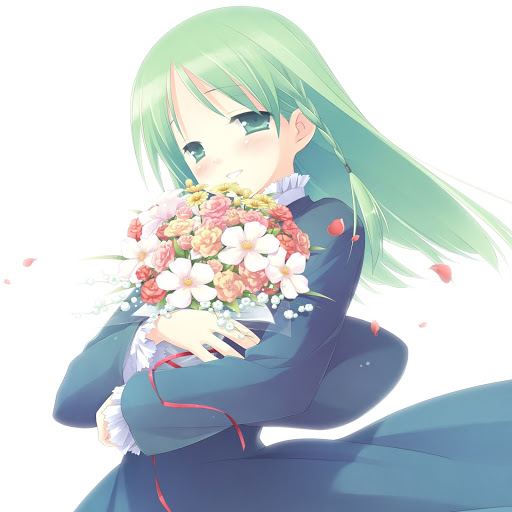 Hd-150856-ascw150856