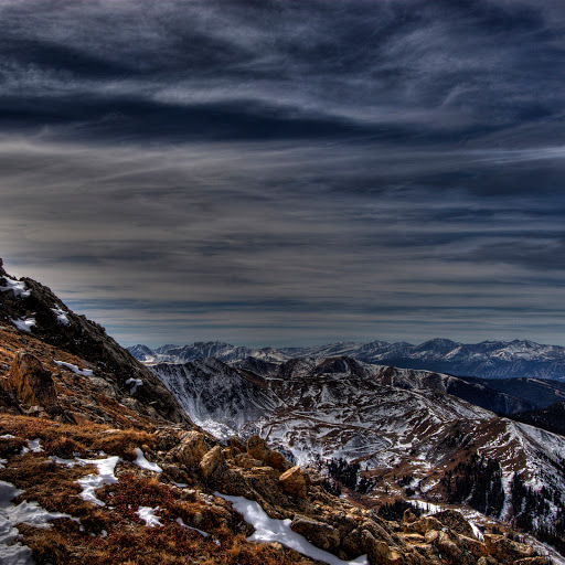 Hd-137709-ascw137709