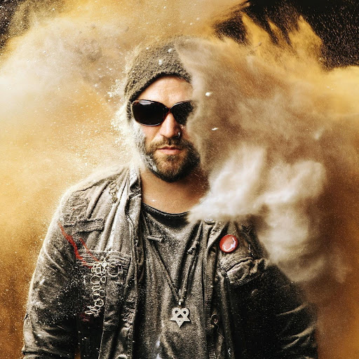 Hd-166037-ascw166037