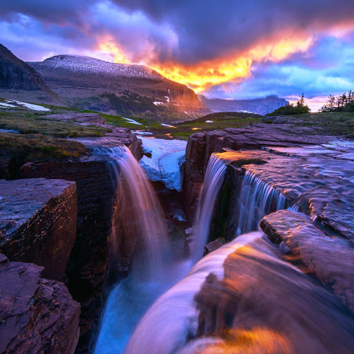 Hd-151052-ascw151052