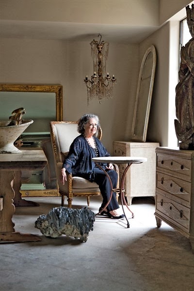 [244_e_0513%255B3%255D.jpg]