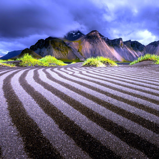 Hd-152721-ascw152721