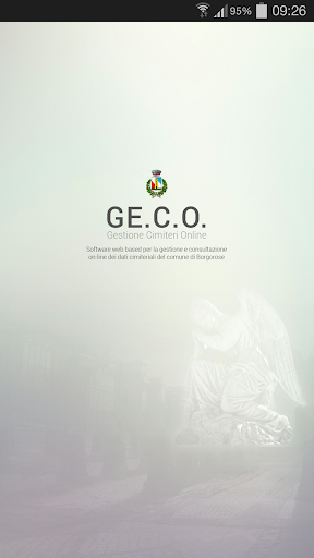 Ge.C.O.