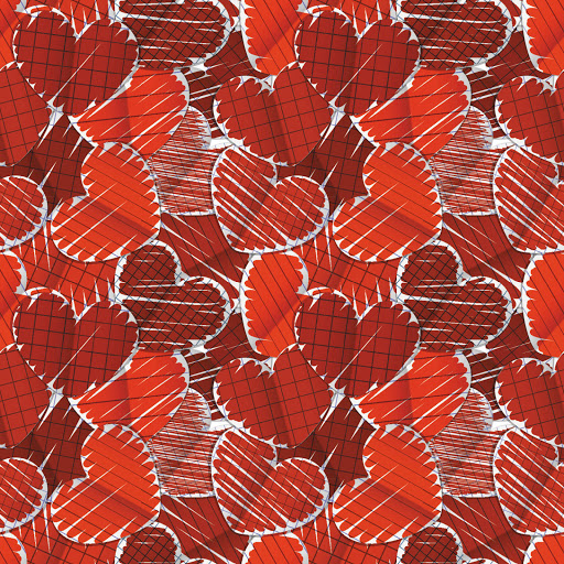 Hd-139941-ascw139941