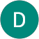 Devon R