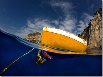 dia%252520mundial%252520del%252520agua%252520%2525286%252529_thumb