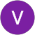 Vicknesh Krishnan Vicknesh Krishnan