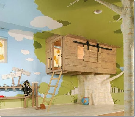 00 - amazing-interior-design-ideas-for-home-14cosasdivertidas 00 - amazing-interior-design-ideas-for-home-14cosasdivertidas