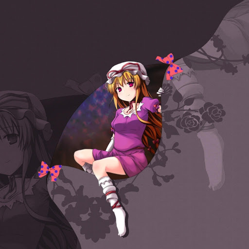 Hd-150502-ascw150502