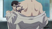 [한샛-Raws] Ao no Exorcist - 18 (D-TBS 1280x720 x264 AAC).mp4_snapshot_07.48_[2011.08.14_12.21.16]