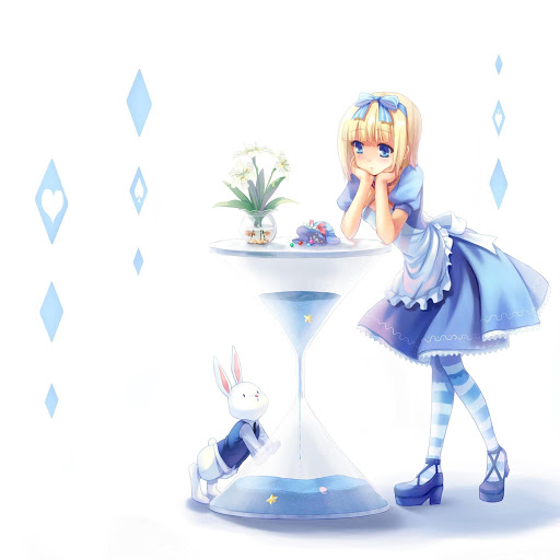 Hd-134549-ascw134549