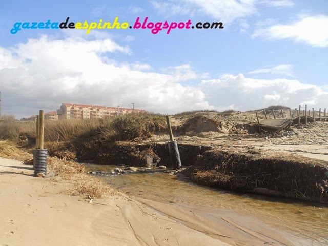 [GAZETA%2520DE%2520ESPINHO009Livro%2520MCS%255B2%255D.jpg]