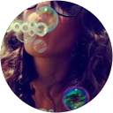 Image Google de June Renner
