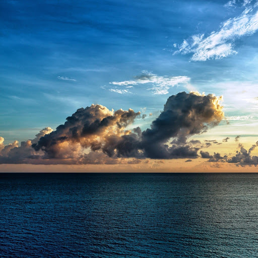 Hd-173712-ascw173712