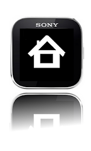 Download Smart Controller APK