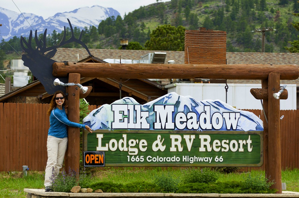 [20110619ElkMeadowsCampground-004%255B4%255D.jpg]