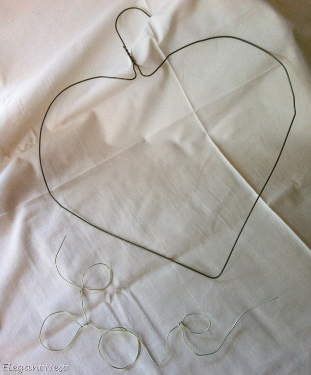 [image%255B28%255D.png]