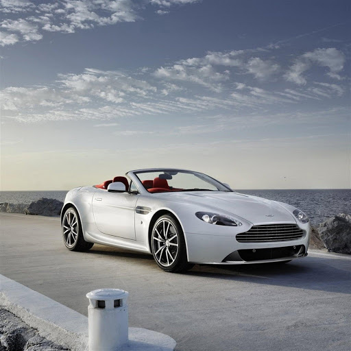 Hd-134570-ascw134570