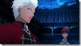 Fate Stay Night - Unlimited Blade Works - 06.mkv_snapshot_21.49_[2014.11.16_06.23.46]