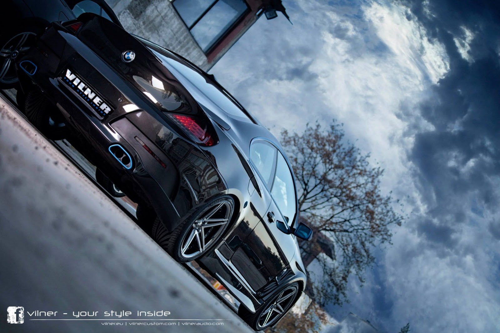 [Vilner-BMW-Bullshark-8%255B2%255D.jpg]