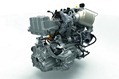 VW-XL1-Production-22