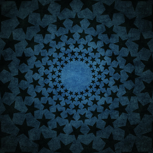 Hd-132156-ascw132156