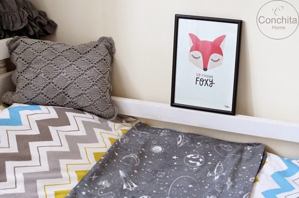 [DSC02336-Kopiowanie4.jpg]