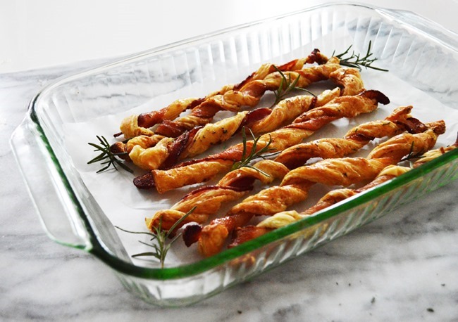 bacon-straws-on-an-ange