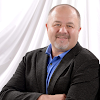 Todd Goodsell Todd Goodsell