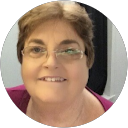 Linda Barbers profile picture