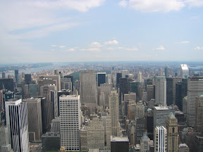 315 - Manhattan Norte.jpg