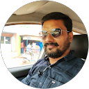 babu surendar babu profile picture
