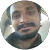 Mallesh Malleshp Mallesh Malleshp