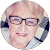 Rosemarie Orban Rosemarie Orban