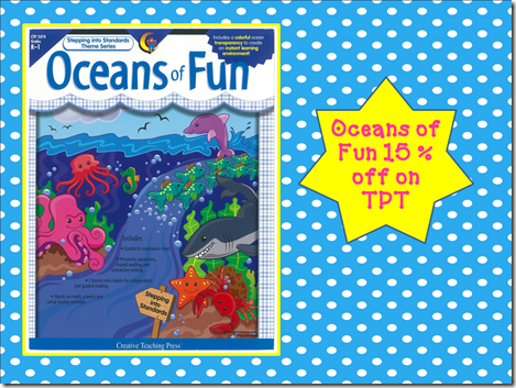 blog 22 ocean of fun book ideas new sale slide